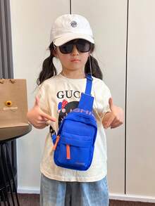 New Durable Lightweight Portable Classic Casual Fashion Versatile Comfortable Spacious Tote Bag, Suitable For Various Occasions