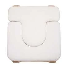 OUKANING Yoga Headstand Bench Exercise Inversion Stool Workbench Upside Down Chair - Default - View 10