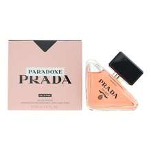 Prada Paradoxe 女士淡香水喷雾 EDP 香水 0.34 盎司/10 毫升 1 盎司/30 毫升 1.7 盎司/50 毫升 3.3 盎司/100 毫升 持久留香 女友 妻子 母亲 朋友 男朋友 丈夫 父亲 兄弟 生日 毕业派对 旅行 露营 户外 学校 校园旅行 节日 周年纪念 秋季 万圣节 秋季造型 庄严奢华 轻松优雅 SimpleLuxe - EDP - 查看 11