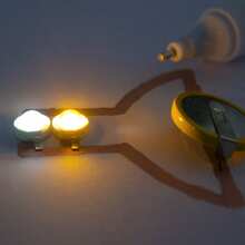 Caneta de prata condutora à base de água para placa de circuito, caneta de tinta elétrica para design de circuito e faça você mesmo