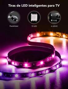 Screen Hanging Light - 1 - View 5