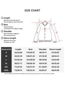 Customizable Letter-Print Men's Black Lightweight Baseball Jersey – Loose Fit, Breathable And Comfortable, Streetwear/Hip-Hop Style, Suitable For Couples, Team Activities, And Casual Wear | Street Fashion | Breathable Fabric, Ideal For Fitness, Sports, Themed Parties, Basketball, And Other Activities - 黑色 - 查看 8