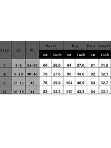 Women Y2k Half Slip Long Skirts Lace Trim Satin Midi Underskirt A Line Flowy Silky Maxi Skirt For Under Dress Streetwear - Màu vàng - Xem 5