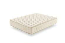 MOONIA Mattresses - Beige - View 12