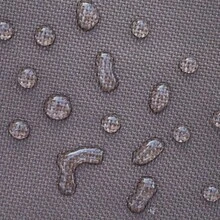 Ultimate Rectangular/Oval Patio Table with Chairs Cover, Fits Outdoor Rectangular/Oval Patio Table and Chair Sets 96 in. Long - 140 largo x 80 ancho x 32 alto - Ver 6