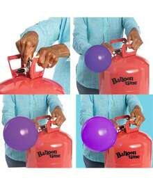 Balloon Pump