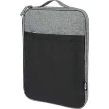 Generic Reclaim 2.5L Laptop Sleeve (Heather Grey) - Grey - View 5