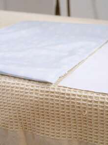 2PCS Reusable18*25cm Storage Wet Dry Bag,Waterproof Yoga Gym Bag For Swimsuits & Wet Clothes - Multicolor - View 3