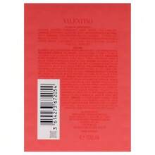 Valentino Donna Born In Roma Coral Fantasy Eau De Parfum 3.4oz/100ml - EDP - View 4