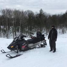 Ski Mask 2 Pieces Set Full Face Mask For Men And Women, Breathable, Suitable For Skiing, Cycling, And Outdoor Activities