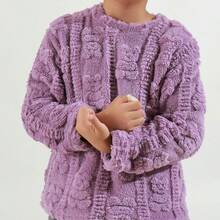 Morado