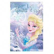 Safta Kids Blankets - 彩色 - 查看 1