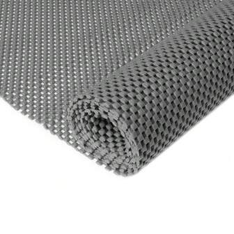 1PC Non-Slip Mat For Carpet, Carpet Non-Slip Underlay PVC Waterproof Non-Slip Carpet Underlay Non-Slip Cut To Size Carpet Stopper Non-Slip Mat For Home, Office