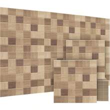 A-36-cell Parquet Weave