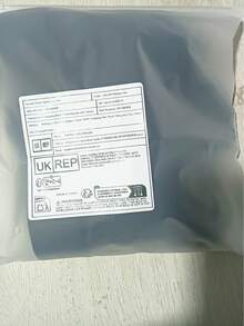 Reggiseno sportivo con chiusura lampo anteriore, aderente, adatto per yoga, corsa, allenamento, uso casual, attività all'aperto, minimalista, taglie forti per donne - Blu navy - Visualizzare 9