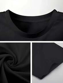 Camiseta Retro Divertida "I Got That Dog In Me" Hotdog con $1.50/Hot Dog $5.00/Hot Dog $10.00/Estampado de Hot Dog - Unisex 100% Algodón Vintage Streetwear para Hombres y Mujeres (S-XXXL) - Regalo Divertido para Amantes, Ajuste Casual - Blanco - Ver 11