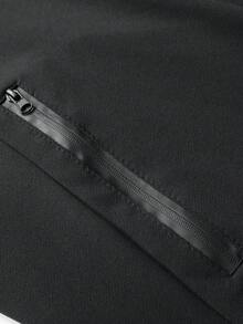 新款美式两件套休闲运动连帽衫和运动裤套装，春秋季