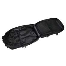 50L/30L Elite Tactical Backpack | 3X Stronger Work & Military Backpack | Resistant And Heavy Duty | 3 Day MOLLE Bug Out Bag