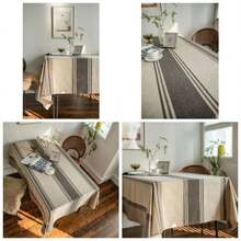 Gris + 55x102 pulgadas