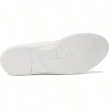 Vionic Beach Pismo 10011625-122 Sneaker Women's US 5 Cream Casual Shoes ZOGG1159 - 白色 - 查看 5