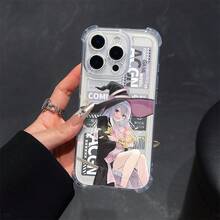 Fashion Phone Cases - Mix Color 1 - View 1