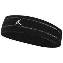 Nike Jordan Terry Headband J1004299-027