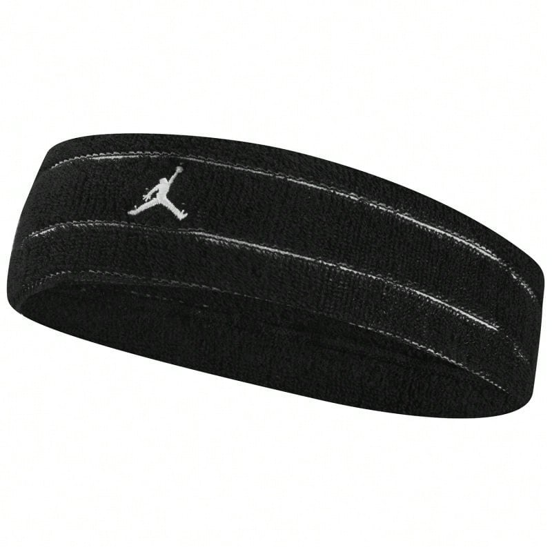 Nike Jordan Terry Headband J1004299-027