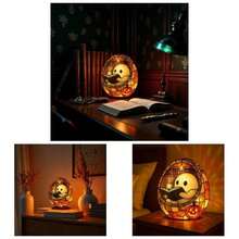 2 piezas + 8,6 pulgadas