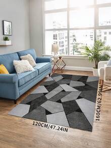 Tapete moderno e lavável, ideal para decoração de escritórios e cafés. Design sofisticado e elegante, perfeito para desfrutar de um estilo de vida luxuoso, aprimorar o bom gosto da sua casa e torná-la mais moderna. Com textura antiderrapante, estampa floral boêmia, pelo baixo, é lavável e adequado para salas de estar, quartos, salas de jantar e escritórios. Formato retangular, leve e tecido, também é perfeito para salas de jogos e momentos de lazer. Ideal para decoração de Natal e cozinha.