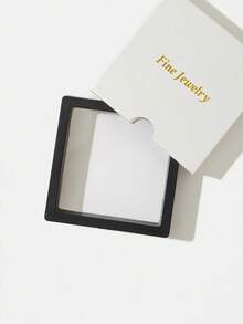 GAGAFEEL 1 Pair 925 Sterling Silver Fashionable Elegant Cute Mini Leaf Zirconia Ear Cuff Earrings, Suitable For Women's Daily Wear, Parties, Friendship Gifts