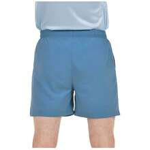 John Smith Shorts CC92008000 For Man In Color Blue - Blue - View 2