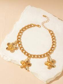 Lắc chân nữ - 29834-ank-G-8 - Xem 5