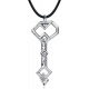Vòng cổ Thorin Oakenshield