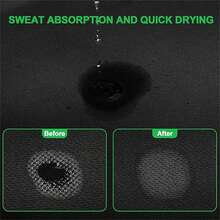 Ski Mask 2 Pieces Set Full Face Mask For Men And Women, Breathable, Suitable For Skiing, Cycling, And Outdoor Activities