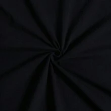 90'S Mom Vibes Shirt, Funny Mom Shirts, Cool Moms Club T Shirt, Funny Mom Life Tee, Mother's Day Gift, Cool Mom Gifts Top Womenswear - 黑色 - 查看 8