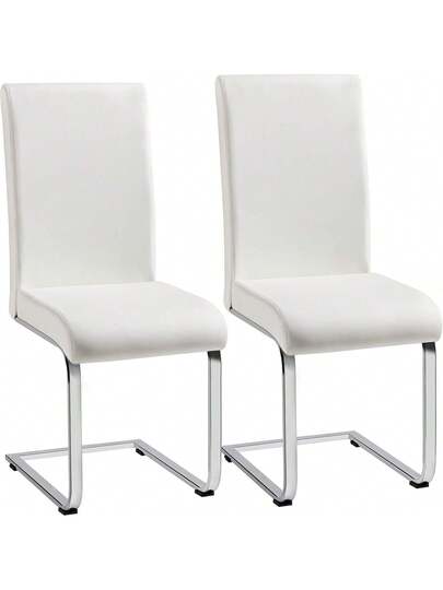 Dining Chairs view 10