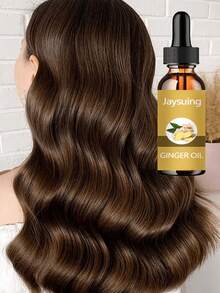 Intensive Moisturizing Nourishing Argan Oil Keratin Protein Hair Mask For Damaged Hair Repair Split Ends Frizz Control Restores Shine Softness Hydrating Deep Conditioning Treatment For Dry Hair - Multicolor - View 4