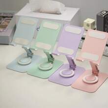 Compatible With IPhone, Android Phone, Gift For Birthday, Family, Friends