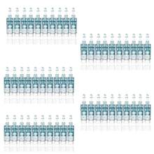 50pcs Cartridges M8 Microneedle Replacement Needle Tip 11 16 24 36 42 Nano Microneedling For Derma Pen M8