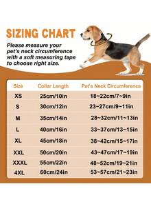 鑲鑽金狗項圈狗項鍊嘻哈風金狗項鍊大金鍊貓項圈全鑽時尚寵物項圈