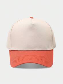 1 Stück, Unisex, mit benutzerdefinierten besticktem zweifarbigem Hut, personalisierte Vaterkappe mit Bestickung, Logo Baseball Mütze mit eigenem Text, Monogramm Junggesellinnenabschied Kappe, Rückkehr zur Schule, Hochzeit Material zweifarbige Trucker Mütze, Hochzeit Material Kappe, Hochzeit Material Trucker Mütze, Hochzeit Material, BRAUT bestickte Kappe, Braut Baseball Kappe, Ehefrau Kappe, Flitterwochen Junggesellinnenabschied Accessoires, Braut Geschenk