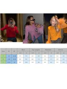 Women Velvet Fur Trim Button Up Cardigan Sweater  Long Sleeve Feather Patchwork Open Front Tops  Holiday Jacket Outwear - 粉色 - 查看 5