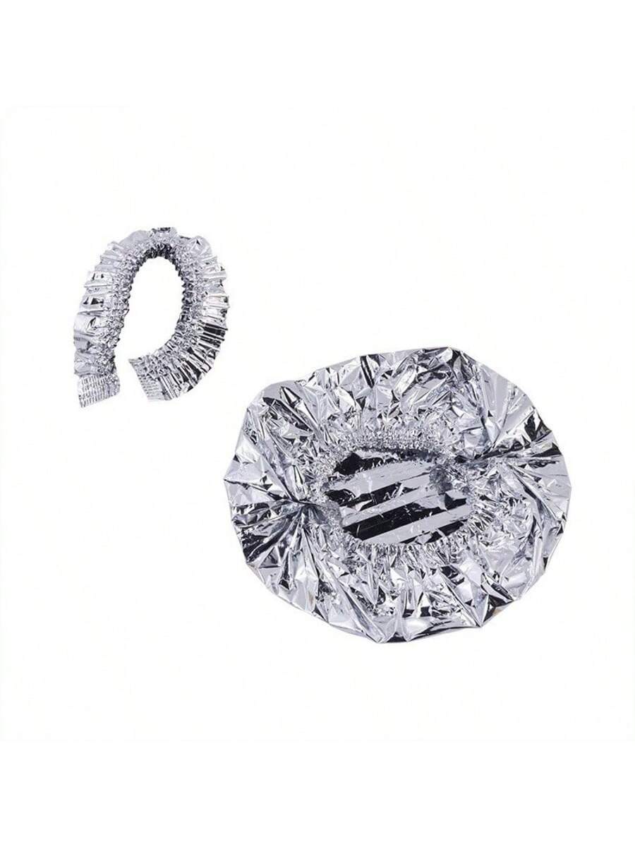 غطاء ألومنيوم قابل للتخلص منه متعدد الأغراض لتغطية...