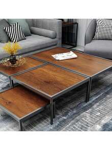 1 Rolle selbstklebende wasserfeste Retro-Holzmaserung Sofort-Abreiß- und Klebekontaktfolie, ölbeständig, abnehmbar, geeignet für Wohnzimmer, Küche, Schlafzimmer, Dekoration, Tisch- und Stuhlrenovierung, 17.7inX39.3/118.1/196.8in