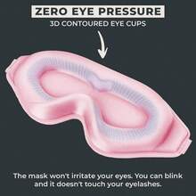 Respiratory Aids & Accessories - Rosa - 查看 3