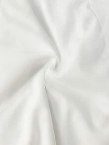 Vestido de tul sin mangas de cuello cuadrado para mujer, vestido de noche elegante, accesorios para el regreso a la escuela