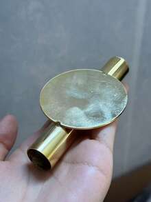 1/2pcs Nordic Style Wall Hanging Vase, Creative Wall Decor, Glass Hydroponics Vase, Floral Planter, Living Room Entrance Decoration, Home Decor, Hanging Vase, Modern Iron Frame, Dried Flower Vase, Wall Mounted Room Decor Glass Vase