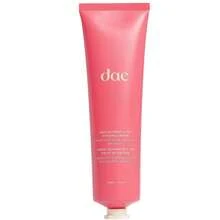 DAE Cactus Fruit 3-In-1 Styling Cream - Smooth Styles, Prep Shiny Blowouts, Defines Curls (5 Oz.) - Pink - View 1