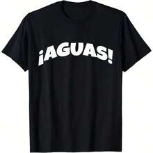 Negro 10