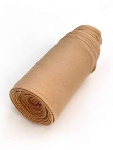 1条装 200克/80克加厚保暖连裤袜，高弹力，半透明，高腰，秋冬季保暖裤袜（尺码偏小），舒适保暖